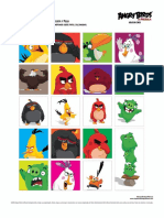 Calcamonias Angry Birds.pdf