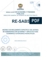 AdiministraciondeBienesyServiciosParaGobiernosMunicipales.pdf