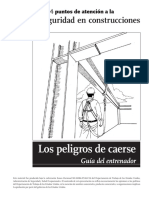 1_fall_hazards_trainer_guide_spanish.pdf