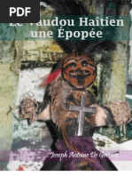 Download Le Vaudou Hatien une pope by Sarah Kavinsky SN36366962 doc pdf