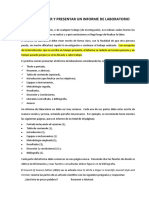 Guia Para Presentacion de Informe de Laboratorio (1)