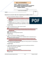 Examen Trabajos en Caliente (Soluc.)