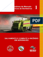 MTB-01-SalvIncêndioAeronaves.pdf