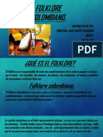 Folklore colombiano.pptx