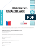 Discriminacionenelespacioescolar.pdf