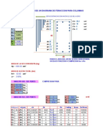 DISEÑO DE COLUMNAS.xlsx