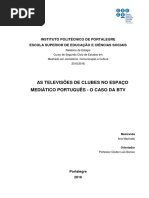 Relatório de mestrado Ana Machado BTV.pdf