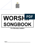 182857767-WORSHIP-SONGBOOK-pdf_2.pdf
