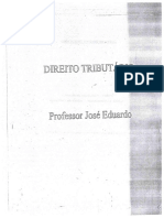 Apostila de Tributário - Regininha.pdf