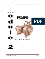 02 pumpsOGS (1)
