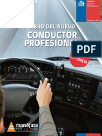 Libro_del_nuevo_conductor_profesional.pdf