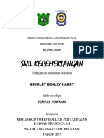 Template-SIJIL KECEMERLANGAN