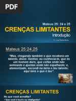 131116 c Renc as Limit Antes