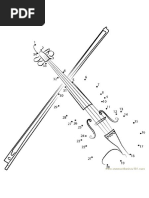 Lucy In The Sky With Diamonds Piano