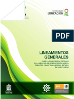 lineamientos_para_la_convivencia_escolar.pdf