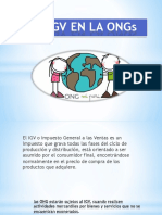 EL IGV EN LA ONGs.pptx