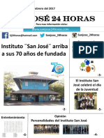 PERIODICO