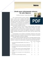 CPSPp_Activitives_11K.19.pdf