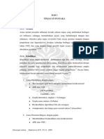 file.pdf