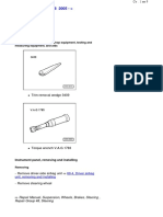 b6 70 PDF