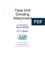 twistdrillgrindingattachment.pdf
