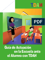 GuiaTDAH_Profesores_modificada.pdf