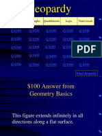 2377jeopardy GeomSem1