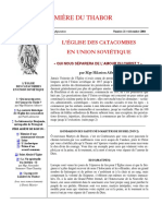 lumiereduthabor21.pdf
