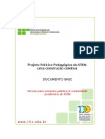 IFRN PPP 2012.pdf