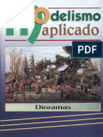 modelismo aplicado. dioramas.pdf