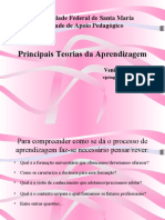 Teorias de aprendizagem.pdf