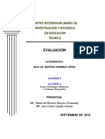 Ensayo Enfoque Humanista y Psicogenético Rev1 Finalmente