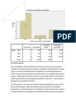 Crianza de Animales de Compañia Yaneth