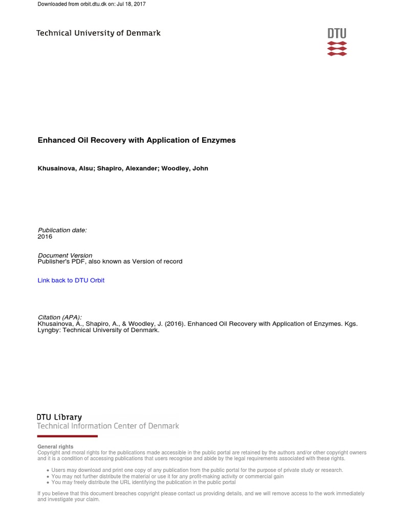 Dissertation vs thesis image