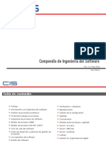 Cis PDF