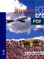 106538831-Mission-2