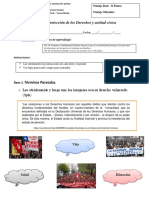 guia 3.pdf