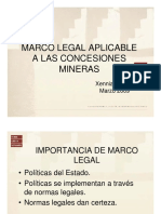 Dra_Xennia_Forno-Marco_Legal_Concesiones_Mineras.pdf