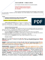 Tema-12-Evaluare_articol-doct.doc