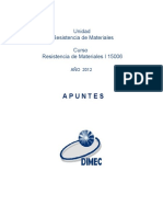 apunte1-RMI.pdf