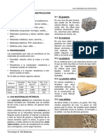 Materiales de Construccic3b3n Apuntes y Actividades