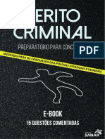 Perito-Criminal-Preparatorio-Para-Concursos-15-Questoes-Comentadas.pdf