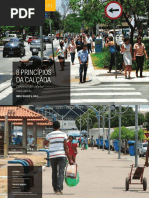 8 Princípios Da Calçada_out2017