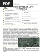 Download Pittsburgh Brownfield Case Studies by melynnduh SN36367693 doc pdf