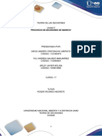 Fase 6_Grupo 17.pdf