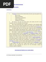 Comunicações Com o Mundo Invisível (Amag Ramgis).pdf