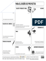 formato para Proyectos escolares.pdf