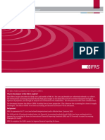 IFRS 16 Effects Analysis PDF