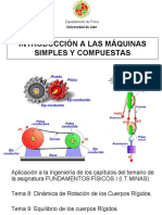 MAQUINAS SIMPLES Y COMPUESTAS.pdf