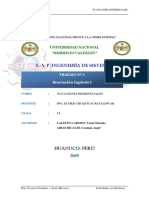 ECUACIONES DIFERENCIALES.pdf